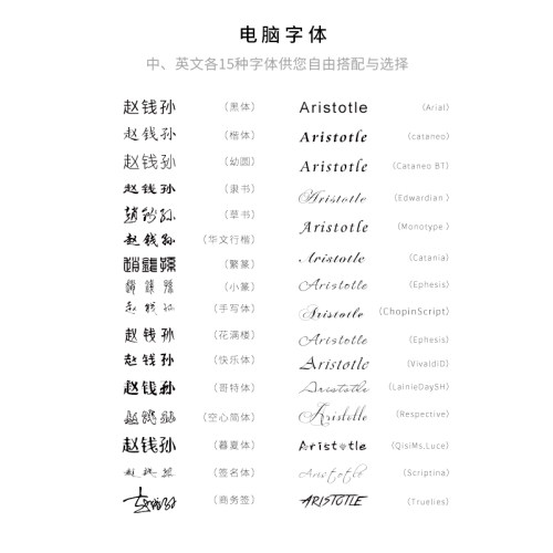 北狼户外求生口哨体育运动裁判哨子专用私人定制方案个性手写签名 - 图0