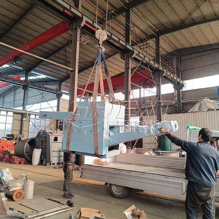 组合式切碎生产线 L型布料切片加工 粘胶纤维切碎机,淘宝优惠券,粉丝福利购,淘宝优惠卷