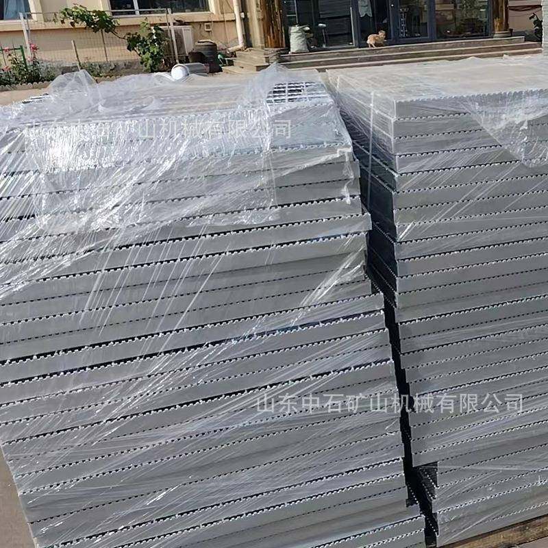 电厂化工厂建筑行业搭建工作平台 制作吊顶通风盖板用网格板,淘宝优惠券,粉丝福利购,淘宝优惠卷