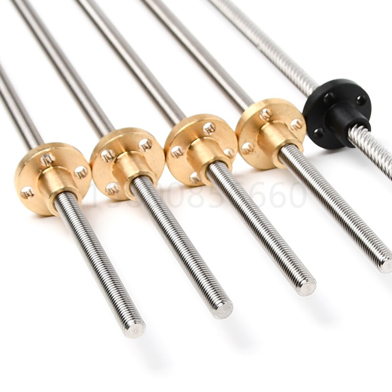 3D T6 1 2 4 6 12 304 6MM 3d-t6-1-2-4-6-12-304-6mm