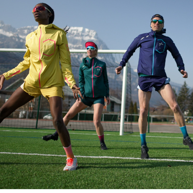 UGLOW极轻带内衬竞速短裤男女春夏秋跑马拉松专业户外跑步运动裤,淘宝优惠券,粉丝福利购,淘宝优惠卷