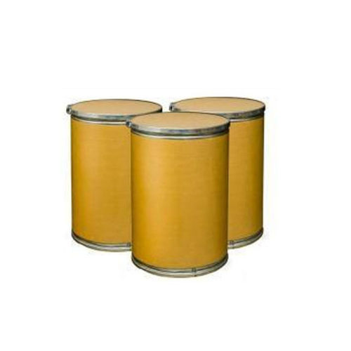 红苋菜粉99% 红苋菜浓缩汁粉 红苋菜提取物 膳食纤维粉 现货包邮 - 图0