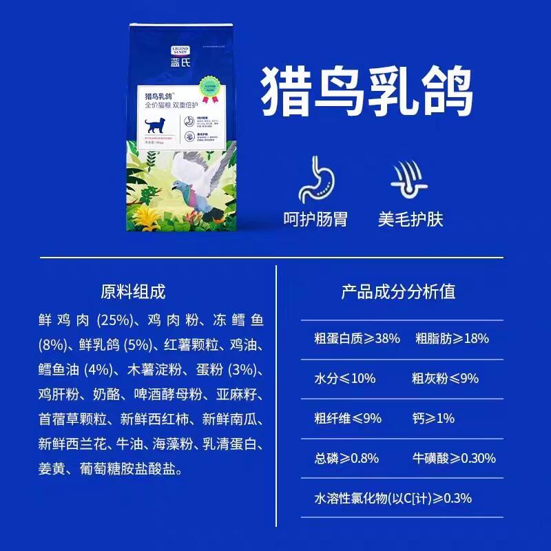 商品缩略图 1