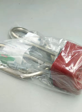 纯铜电水壶发热管铜加热芯全套装加热管1500W电壶芯电热水壶配件