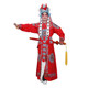 Opera, Shaoxing Opera, Da Wusheng's performance in ancient costumes