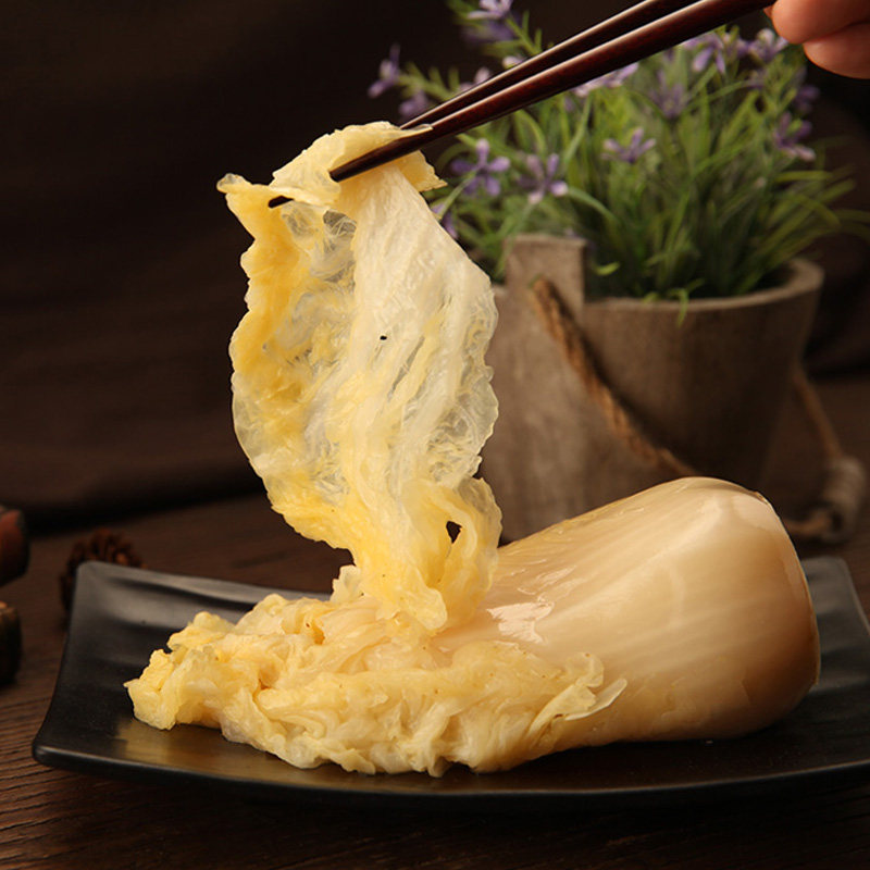 乳花香酸菜整颗正宗东北整颗酸菜大缸腌制酸菜大白菜自然发酵酸菜,淘宝优惠券,粉丝福利购,淘宝优惠卷