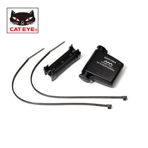 CATEYE猫眼 CC-AT200W修补零配件 电子轮组磁铁 码表零配件