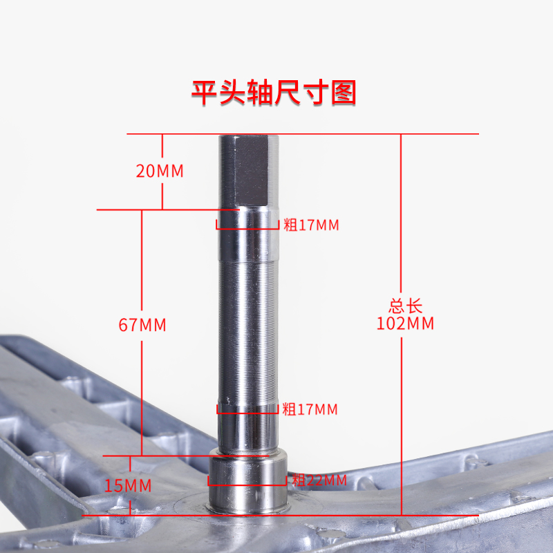 适用西门子滚筒洗衣机WM08G268TI WM550 WM605三脚架轴承水封原装 - 图2