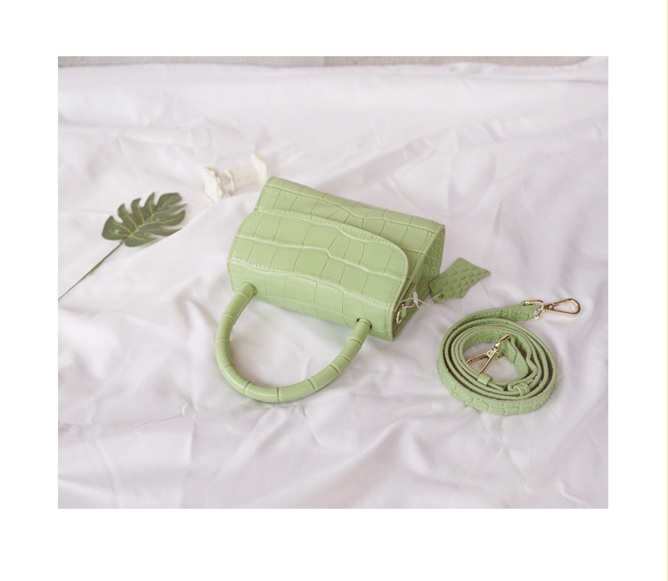 byfar包小众设计上新迷你手提女包 白日梦小姐STUDIO女士包袋