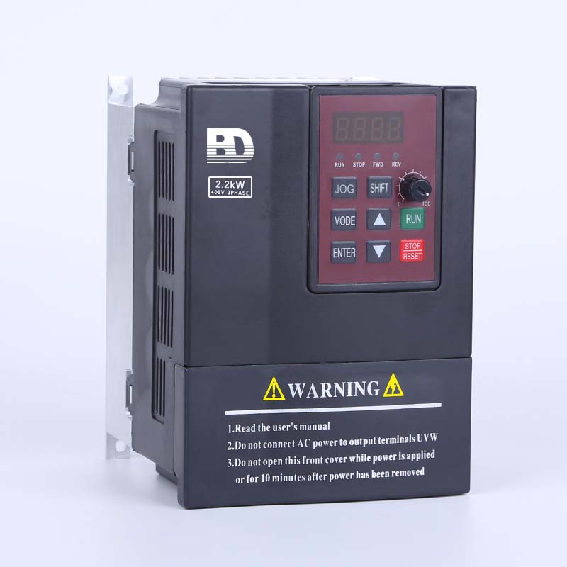 380v 0 75 1 5 2 2 3 7 4 5 5 7 5kw 220v 380v-0-75-1-5-2-2-3-7-4-5-5-7-5kw-220v