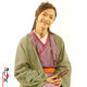 Wulin Gaiden's Song Dynasty male and female costume shopkeepers group performance
