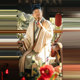 Ancient costumes of eight great poets and literati of Tang and Song Dynasties