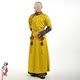 Bu Bu Jing Xin's same style men's Qing Dynasty Prince Emperor costume