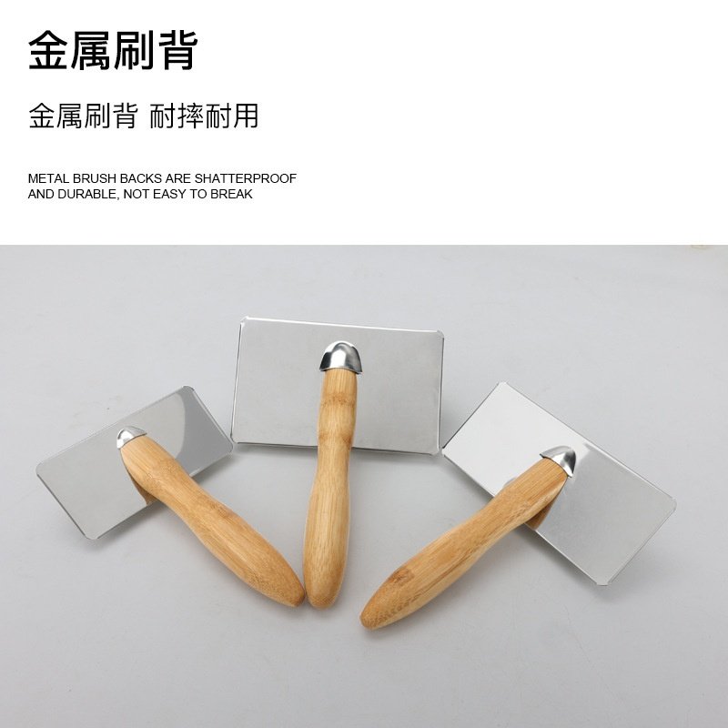 宠物梳子狗狗拉毛梳针梳猫咪梳毛猫用除毛刷猫梳子狗梳子梳毛器,淘宝优惠券,粉丝福利购,淘宝优惠卷