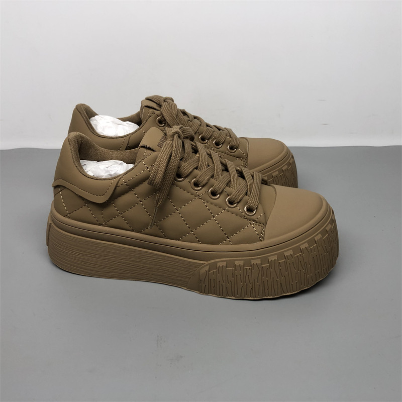 品牌撤柜清仓处理真皮女鞋新款休闲时尚舒适运动休闲板鞋特价捡漏,淘宝优惠券,粉丝福利购,淘宝优惠卷