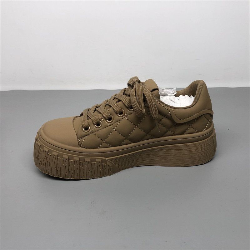 品牌撤柜清仓处理真皮女鞋新款休闲时尚舒适运动休闲板鞋特价捡漏,淘宝优惠券,粉丝福利购,淘宝优惠卷