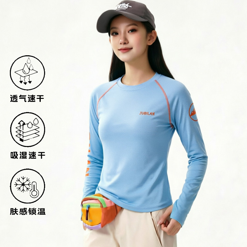 图2