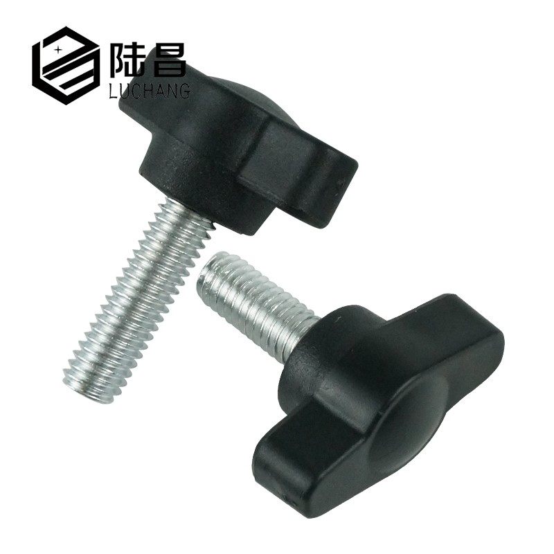 手机直播支架三脚架升降松紧手拧胶头Z型27头径手拧螺丝配件M5M6,淘宝优惠券,粉丝福利购,淘宝优惠卷