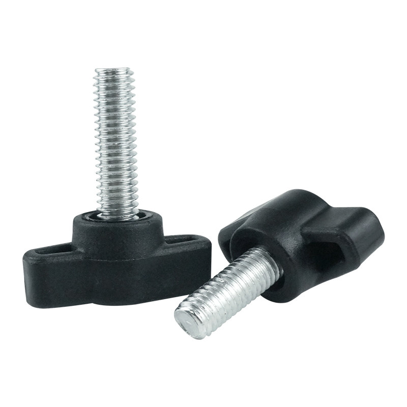 手机直播支架三脚架升降松紧手拧胶头Z型27头径手拧螺丝配件M5M6,淘宝优惠券,粉丝福利购,淘宝优惠卷