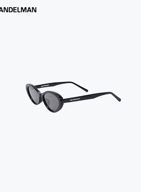 ANNDELM官方直营小众质