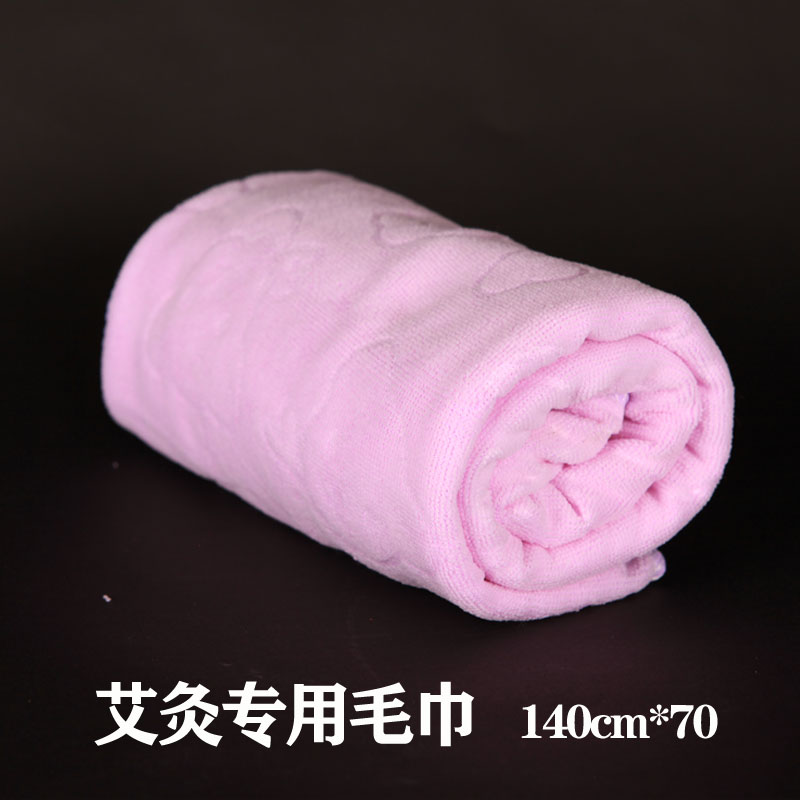 葫芦艾灸排烟器塑料管美容院养排风管道加长软管家用器材伸缩设备,淘宝优惠券,粉丝福利购,淘宝优惠卷