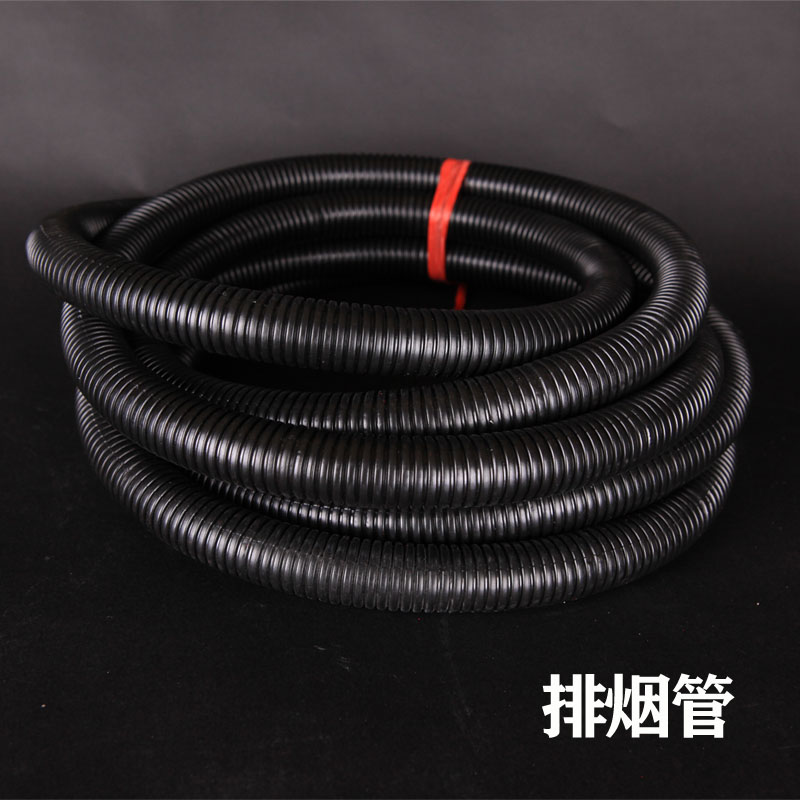 葫芦艾灸排烟器塑料管美容院养排风管道加长软管家用器材伸缩设备,淘宝优惠券,粉丝福利购,淘宝优惠卷