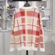 Li Ning sweater cardigan ອົບອຸ່ນແລະສະດວກສະບາຍ