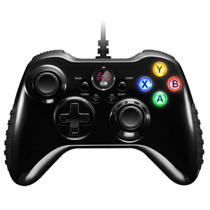 北通阿修罗SE2代游戏手柄