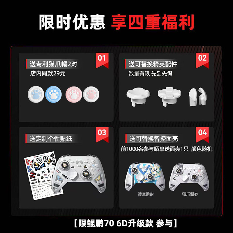 图 2