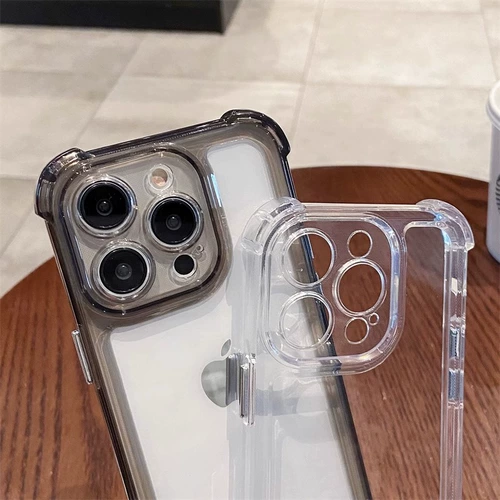 Apple, совместимый iPhone 15, чехол для телефона, силиконовый iPhone16 Pro, подушка безопасности, изысканный стиль, iphone, 14, защита при падении, 14promax, 12, 7/8, 8plus, 15promax