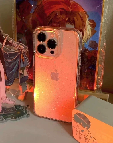 Apple, прозрачный совместимый iPhone 15, чехол для телефона, iPhone14 Pro, объектив, защитный чехол, простой и элегантный дизайн, 15promax, iphone, защита при падении, популярно в интернете, 78plus