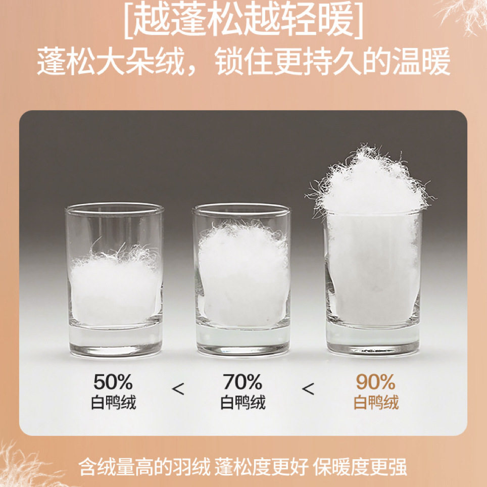 9999石墨烯保暖长袖秋冬羽绒贴片带胸垫一体免穿文胸发热上衣女,淘宝优惠券,粉丝福利购,淘宝优惠卷