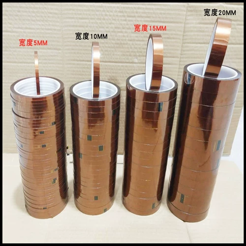 Совместимая термостойкая лента, браслет, батарея