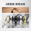 RingConnGen3 smart ring heart rate blood pressure