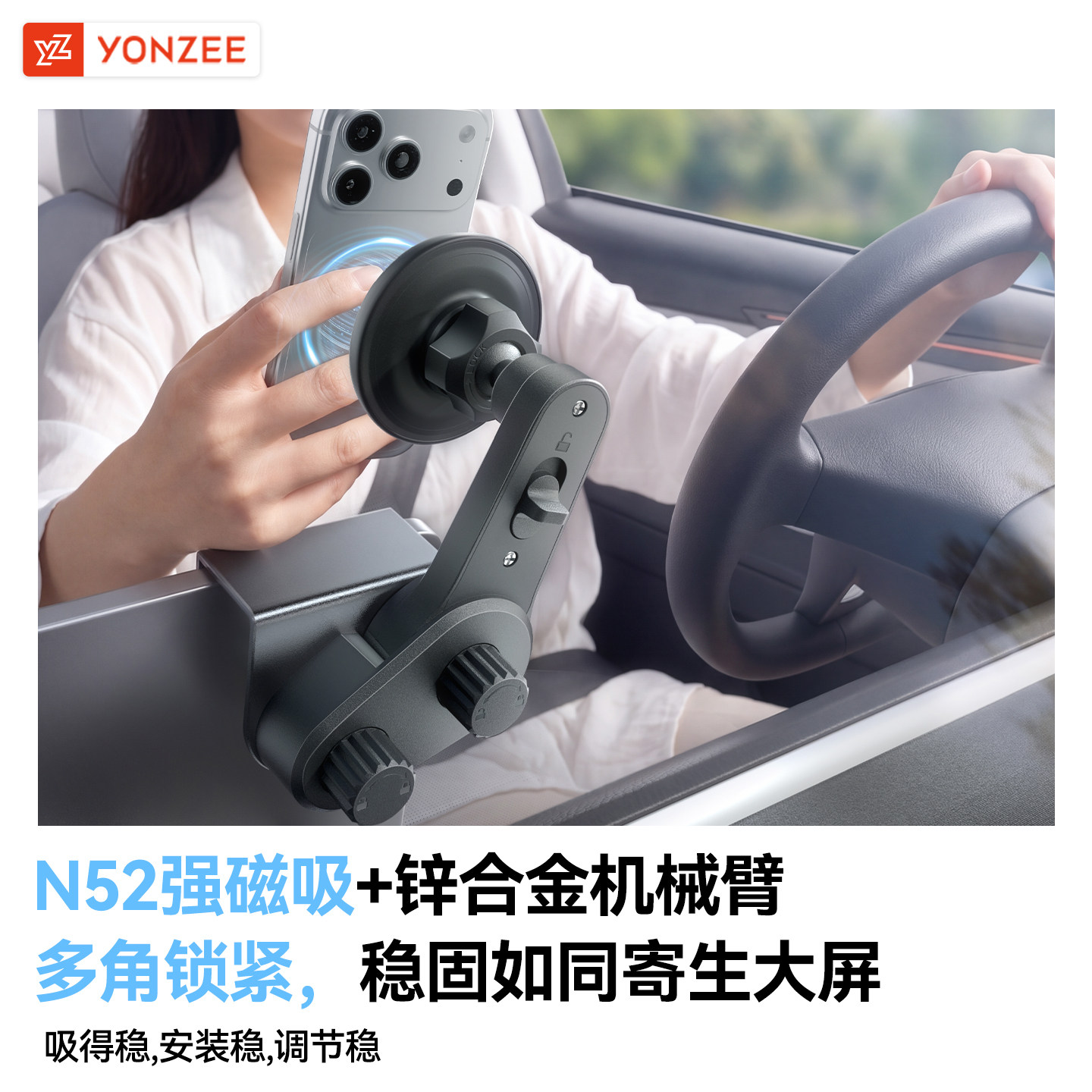 图 4