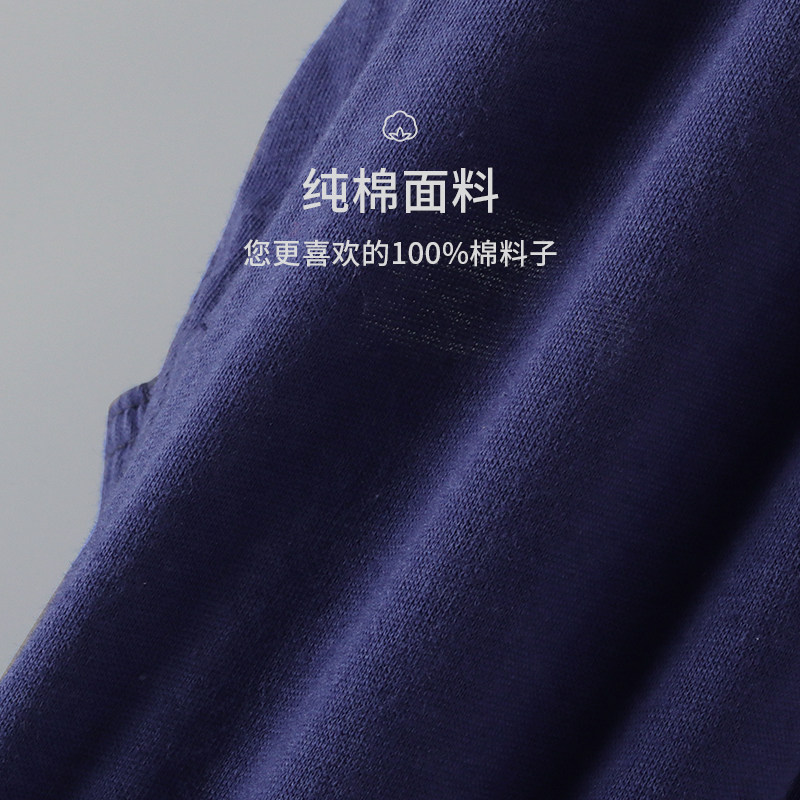 高腰三角内裤男纯棉宽松透气加肥加大码胖子裤头中老年人肥佬全棉,淘宝优惠券,粉丝福利购,淘宝优惠卷