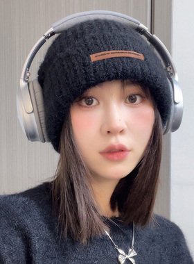 灵允休闲出游休闲女冬厂家直销