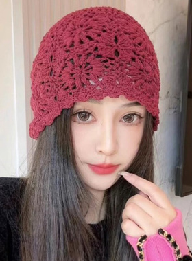 灵允套头帽逛街休闲女春厂家直销