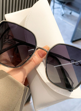 遮阳多边形优雅男女通用厂家直销