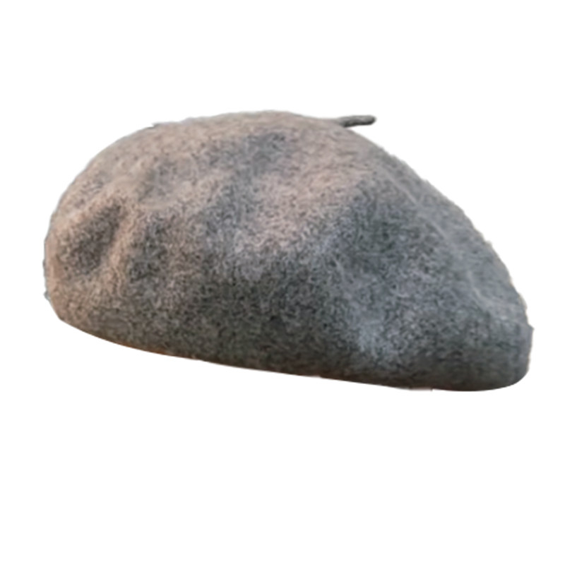 大头围修饰脸型春秋季不挑脸型显脸小英伦复古贝雷帽子女日系百搭,淘宝优惠券,粉丝福利购,淘宝优惠卷