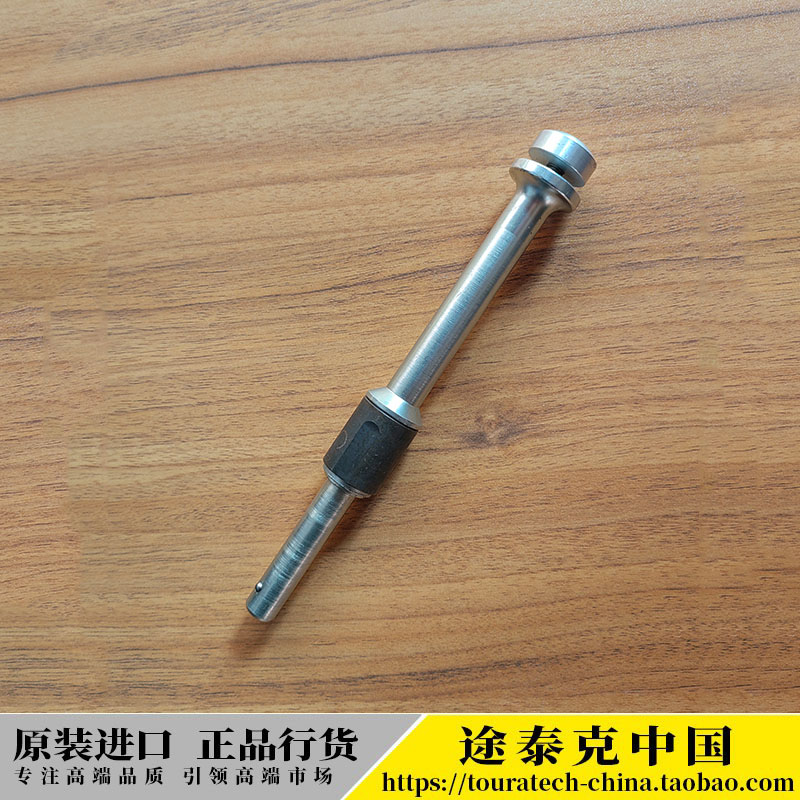 宝马原装水鸟活塞销拆装工具活塞销卡簧拆装工具 - 图2