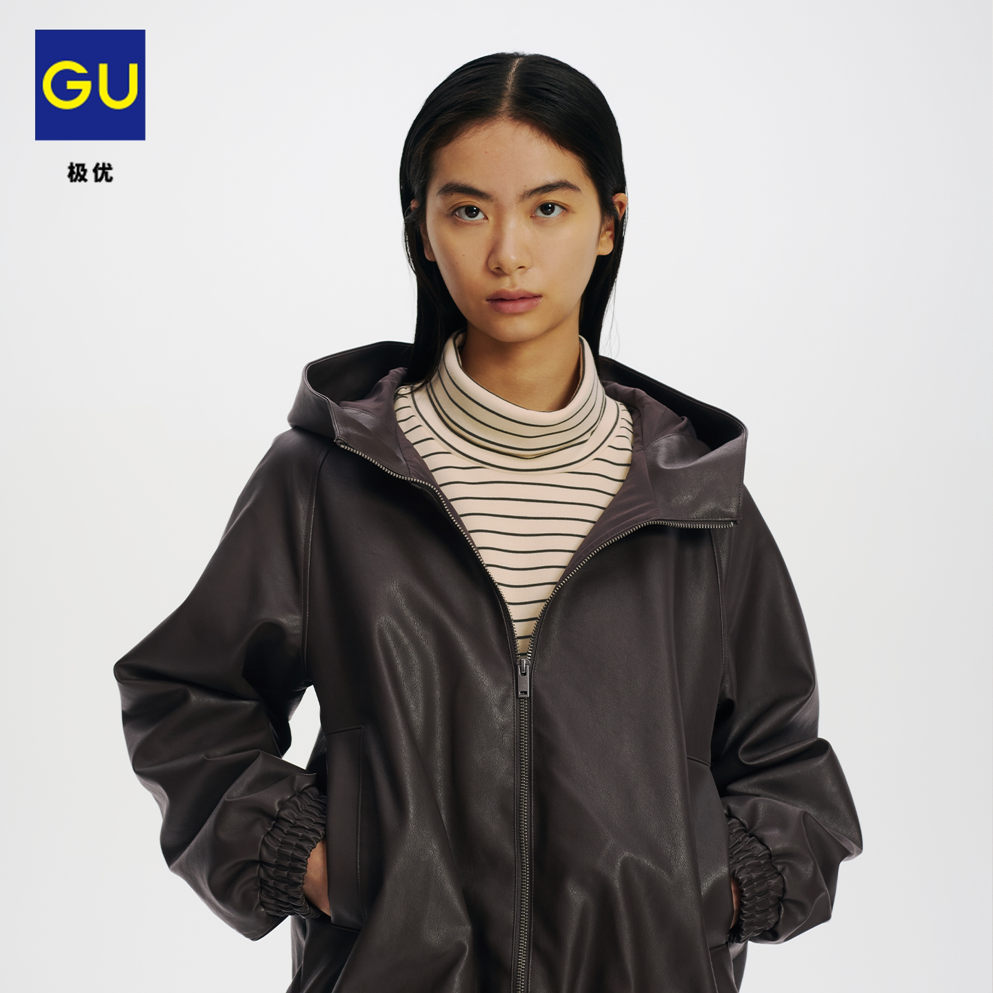 图 4