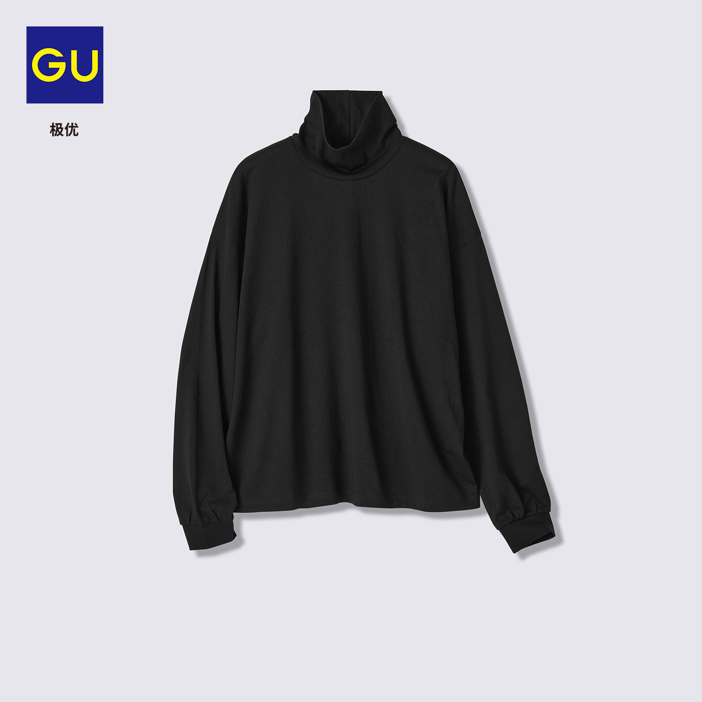 图 5