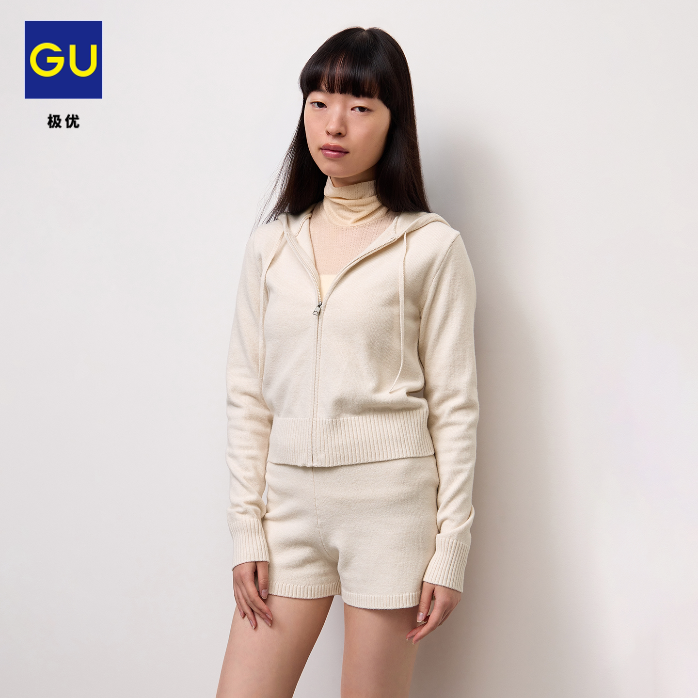 图 4
