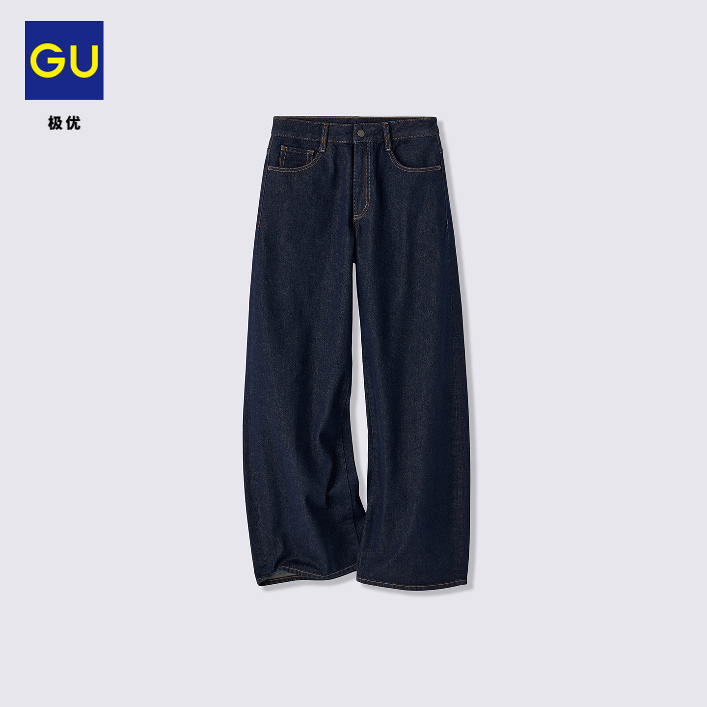 图 5