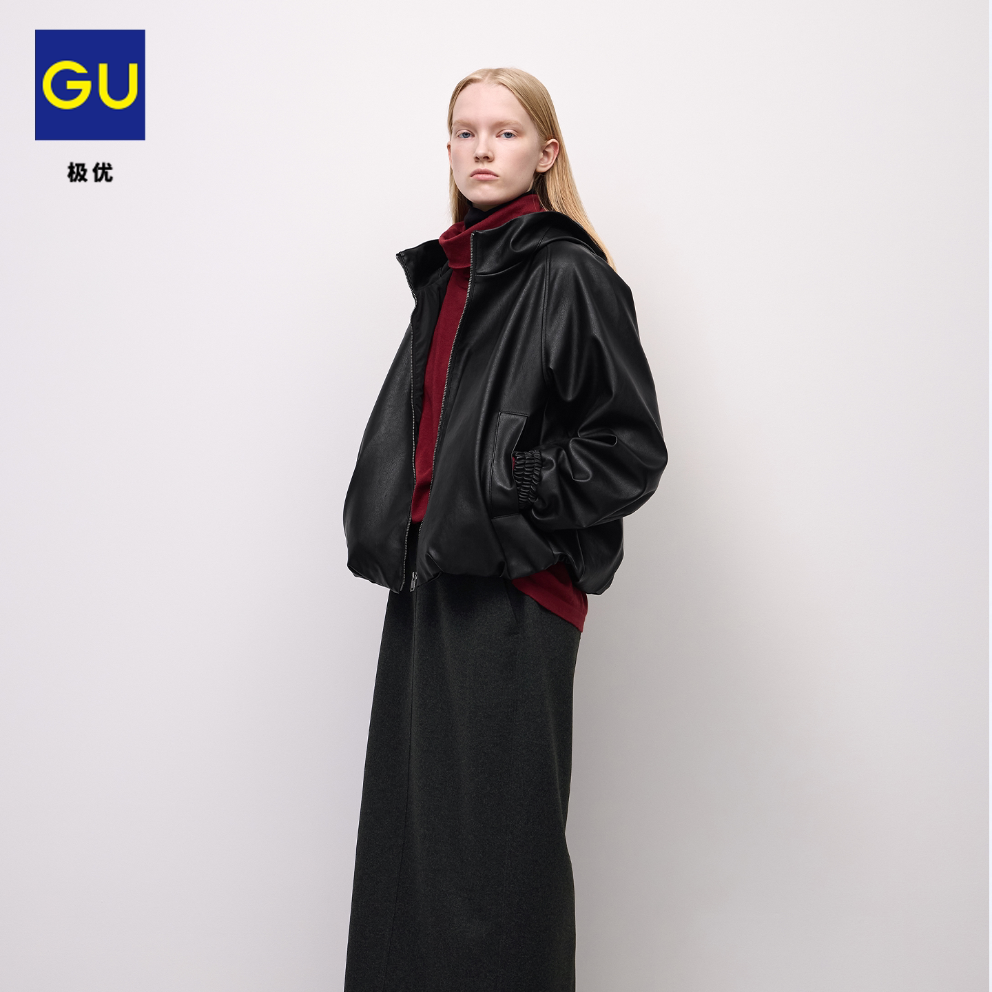 图 2