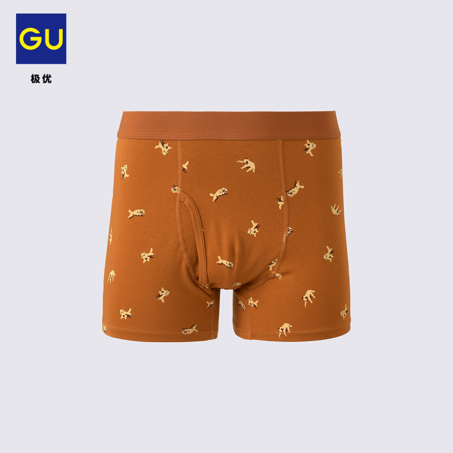 图 2