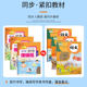 Return to MiG Hao Zi Class to practice primary school grades 1-6