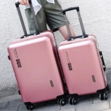 Прочный чемодан, высококачественная коробка, популярно в интернете