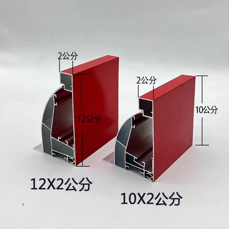 新款3M灯箱布贴膜UV双面喷房产移动户外门头连锁店高透光广告招牌 - 图0